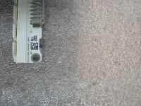 Лот: 16828271. Фото: 2. Подсветка для ТВ Samsung UE32Dxxxx... Запчасти для бытовой техники