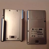 Лот: 6088884. Фото: 2. Gsm модем AnyDATA ADU-E100A. Компьютеры, оргтехника, канцтовары