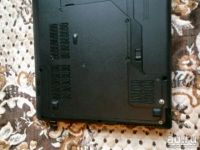 Лот: 9587627. Фото: 4. ноутбук lenovo G575. Красноярск