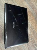 Лот: 20067699. Фото: 6. Корпус Asus K52, K52De, K52Dr...