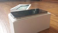 Лот: 3688028. Фото: 3. iphone 4s 64 gb с рубля. Красноярск