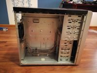 Лот: 12855043. Фото: 2. Корпус Asus. Комплектующие