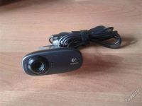 Лот: 1733285. Фото: 2. Logitech c310 HD "Отличная вэб-камера... Периферия
