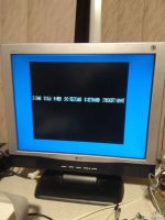 Лот: 18482178. Фото: 7. ZX Spectrum Diagnostics v0.37...