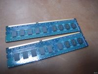 Лот: 13685716. Фото: 3. Память оперативная 4gb DDR3 ECC... Компьютеры, оргтехника, канцтовары