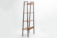 Лот: 23645585. Фото: 6. Стеллаж-этажерка Hoff Tokyo