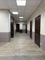 Лот: 25555198. Фото: 3. Офисное помещение. Недвижимость