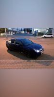 Лот: 16530618. Фото: 2. Opel astra (vectra) 2008 год. Авто, мото, водный транспорт
