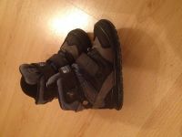 Лот: 4480304. Фото: 3. Продам ботинки минимены 24 размер. Дети растут