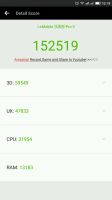 Лот: 10857273. Фото: 2. Leeco Le 3 pro--Обмен!. Смартфоны, связь, навигация