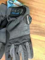 Лот: 15081164. Фото: 2. Перчатки зимние Mechanix Wind... Аксессуары