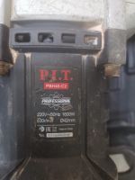 Лот: 24002607. Фото: 3. Перфоратор P.I.T. pbh40-c2 (3929Б... Строительство и ремонт
