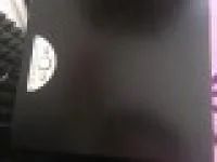 Лот: 8015576. Фото: 3. Сабвуфер Monitor Audio RSW 12. Бытовая техника