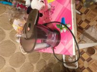 Лот: 14323325. Фото: 2. Электрочайник мини кулер. Мелкая бытовая техника