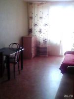 Лот: 9495367. Фото: 6. В аренду