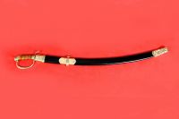 Лот: 5251402. Фото: 2. сабля офицерская наградная. Сувениры