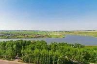 Лот: 25365517. Фото: 7. комната , Красноярск Норильская...