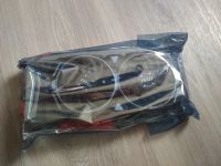 Лот: 15946819. Фото: 3. Продам MSI Radeon™ RX 580 ARMOR... Компьютеры, оргтехника, канцтовары