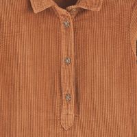 Лот: 24281519. Фото: 3. Платье LaRedoute. Дети растут
