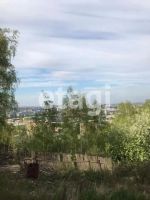 Лот: 25290660. Фото: 4. 2-комн. дом , садоводческое некоммерческое... Красноярск