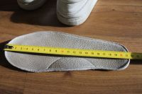 Лот: 15153784. Фото: 3. Слипоны Эконика. Дети растут