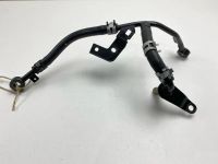 Лот: 21701570. Фото: 6. Трубка масляная КПП Honda Inspire...