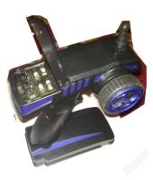 Лот: 788333. Фото: 2. Радиоуправляемая машина "40cm... Моделизм