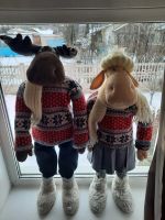 Лот: 18258455. Фото: 5. Новогдняя игрушка под елку