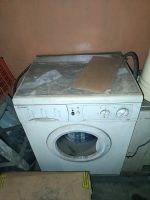 Лот: 25670420. Фото: 3. Бесплатно Диван, две рабочих стиральных... Бытовая техника