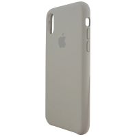 Лот: 12079925. Фото: 2. Чехол Apple iPhone X/iPhone Xs... Аксессуары