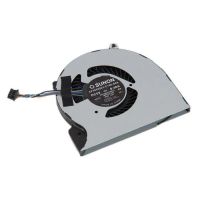 Лот: 16934490. Фото: 3. Кулер для HP EliteBook Folio 9470m... Компьютеры, оргтехника, канцтовары