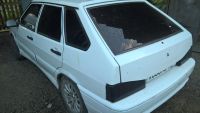 Лот: 5811330. Фото: 2. лада 2114. Авто, мото, водный транспорт