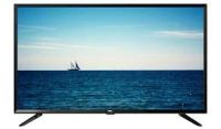 Лот: 10332566. Фото: 3. 40" LED телевизор TCL LED40D2700B... Бытовая техника