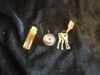 Лот: 4099467. Фото: 7. Замок с рубля № 6 (смотрите другие...