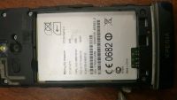 Лот: 14525151. Фото: 2. телефон Sony Ericsson ST25i/Xperia... Смартфоны, связь, навигация