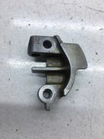 Лот: 20378040. Фото: 5. Натяжитель цепи ГРМ Honda Fit...