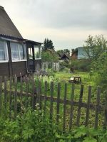 Лот: 16037275. Фото: 13. Продается дом 48 кв.м. 5 сот...