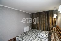 Лот: 21021740. Фото: 6. Продам 2-комн. кв. 62 кв.м. Красноярск...