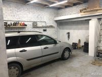 Лот: 13672421. Фото: 2. Автосервис на Пашенном.Замена... Автосервисы, автомойки