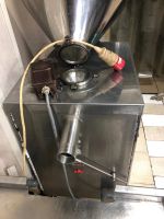 Лот: 14530055. Фото: 4. Шприц вакуумный ВШУ-1М. Красноярск