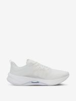 Лот: 24286068. Фото: 5. Кроссовки женские Li-Ning Superlight...