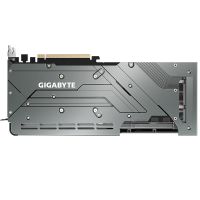Лот: 24946546. Фото: 8. Видеокарта Radeon RX 7800XT Gigabyte...