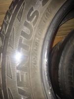 Лот: 5079118. Фото: 3. Лето ханкок на 18. Авто, мото, водный транспорт