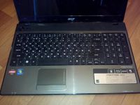 Лот: 4117269. Фото: 3. Ноутбук с Рубля!. Компьютеры, оргтехника, канцтовары