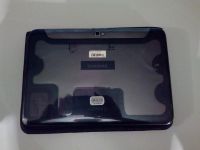 Лот: 7148035. Фото: 6. Планшет Samsung Galaxy Note 10...