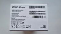 Лот: 19433148. Фото: 3. Xiaomi 12X 8/128gb Gray (Global... Красноярск