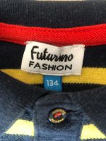Лот: 20511287. Фото: 2. Рубашка «Futurino», с длинным... Одежда и аксессуары