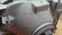 Лот: 18997239. Фото: 8. Фара Toyota Land Cruiser Prado...