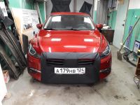 Лот: 4676236. Фото: 4. Утеплитель двигателя! "автоодеяло... Красноярск