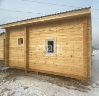 Лот: 25285791. Фото: 7. 2-комн. дача , Красноярск Красноярск...